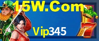 Aviator Game Vip345