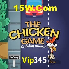Sports Statistics Vip345