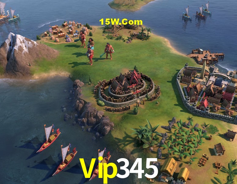 Jogos Exclusivos Vip345