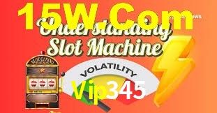 Crash Games Strategies Vip345