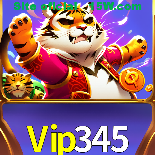 Vip345